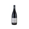 BOURGOGNE PINOT NOIR