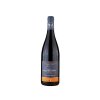 BOURGOGNE PINOT NOIR PRESTIGE