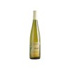 Muscat d'Alsace AOP Alsace Domaine Edelweiss BIO