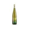 Cuvée Léane AOP Alsace Domaine Edelweiss BIO
