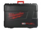 HD box Milwaukee