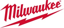 Brand-Logos_Milwaukee.ai