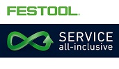 festool-all