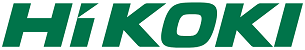 hikoki-vector-logo