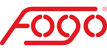 logo-red-1024x463