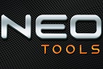 neo.tools_logo