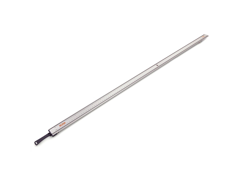 vodici lista bora 254cm 1