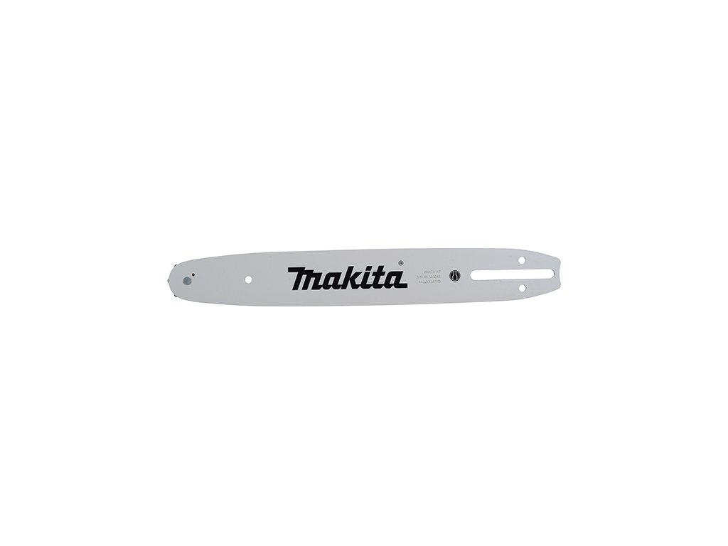 340914 lista makita 35cm double guard 1 3mm 3 8 52cl 191g24 0