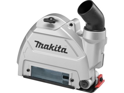 306686 odsavaci adapter 196845 3