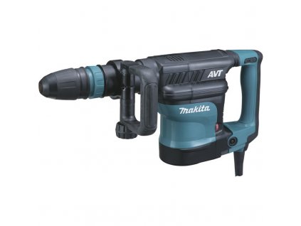 310070 sekaci kladivo s avt makita hm1111c 11 2j 1300w