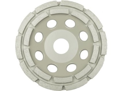 325377