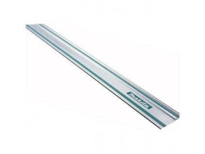 321533 vodici lista makita 1500mm