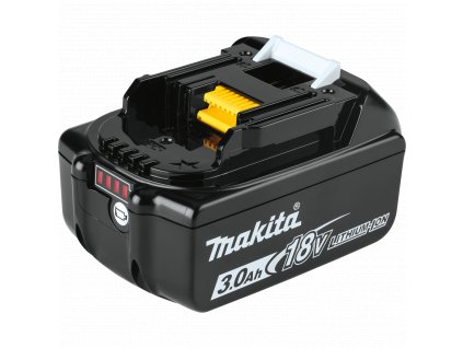 322778 originalni akumulator makita 18v 3 0ah bl1830b