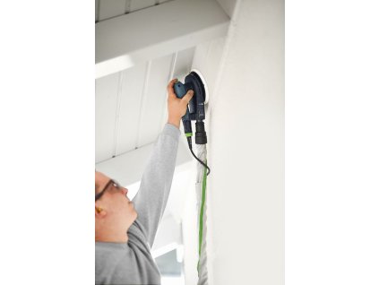 331877 excentricka bruska festool ets ec 150 3 eq gq 575400