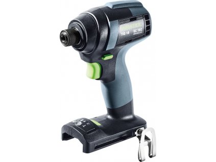 333494 1 akumulatorovy razovy utahovak festool tid 18 basic 576481