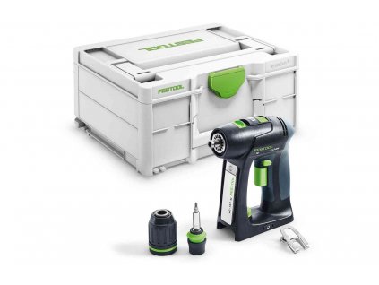 c5bfb3f4 df9f 11e9 8102 005056b31774 1600 1066