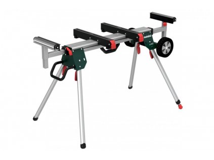 metabo podstavec pro kapovaci pily ksu 251 629005000