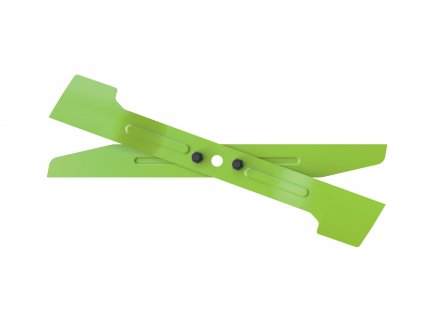 335769 standardni noze pro ego lm2135e sp sada ab2102d e