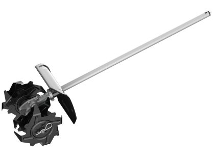 336024 7 nastavec s rotavatorem ego cta9500