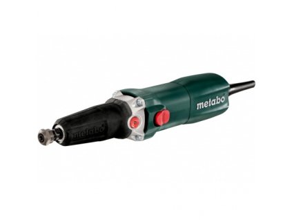 336162 ge 710 plus 600616000 prima bruska metabo