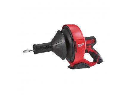 M12 BDC6 202CM12 BDC6 202C Hero 2 HiRes
