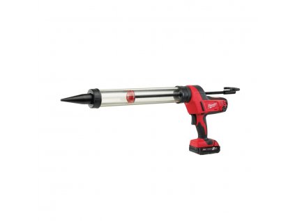 C18 PCG 600T 21B 202CC18 PCG 600T 21B 202C Hero 2 HiRes