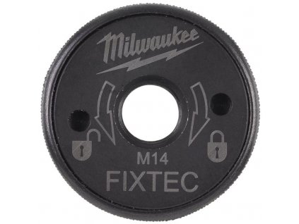 323342 milwaukee 4932464610 matice ru fixtec pro uhlove brusky