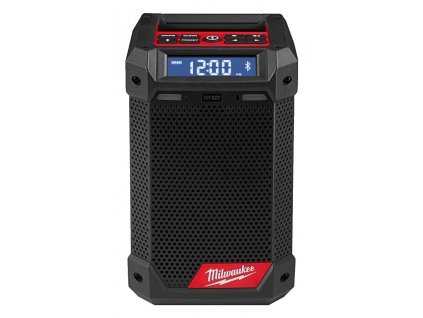 M12 RCDAB 0 Hero 4