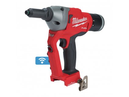 M18 ONEFPRT 0X Hero 2