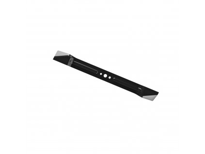 339673 sekaci nuz typu high lift pro rider ego z6 ab4201