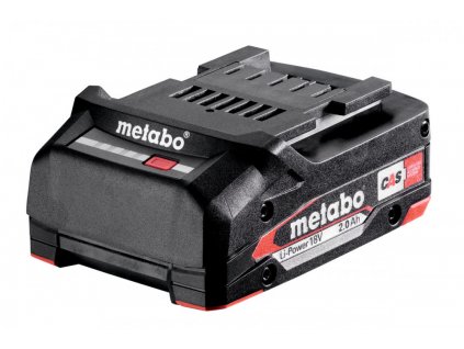 metabo 625026000