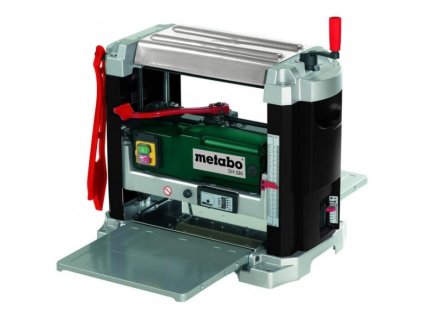 ef436a4f053fd8b31ea99a5b83473e78 mmf600x600