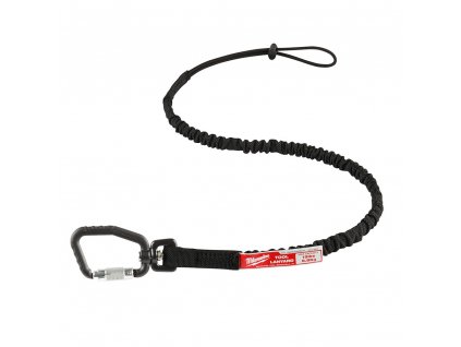 323198 lanyards snurovy uzamykatelny zaves naradi 6 8 kg milwaukee