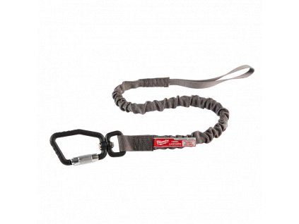 323204 lanyards snurovy uzamykatelny zaves naradi 15 8 kg milwaukee