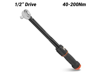 C17C47391589E557067123FAA50A730E1FF19F7BED147666E9BA5E153AD28F99