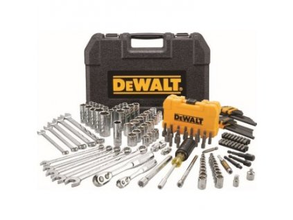 a2d5896b6efaa78f362e22b1bbb9b01e mmf350x350