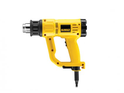 340321 1 horkovzdusna pistole 1800w dewalt d26411