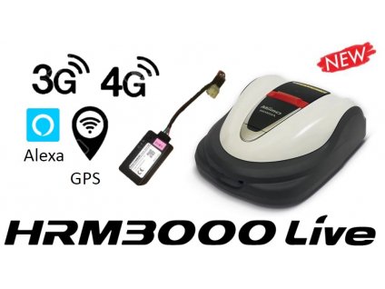 340684 roboticka sekacka honda miimo hrm 3000k1 live