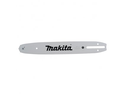 340914 lista makita 35cm double guard 1 3mm 3 8 52cl 191g24 0