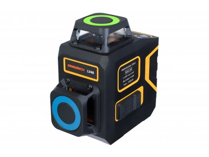 341510 laserovy nivelacni pristroj ermenrich lv40 pro