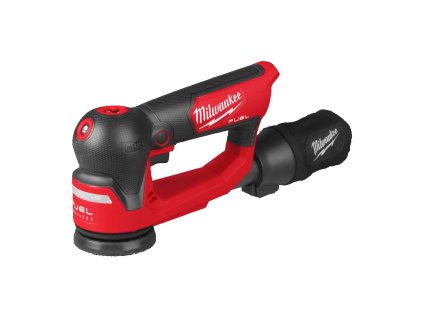M12 FSDR75 0 Hero 4