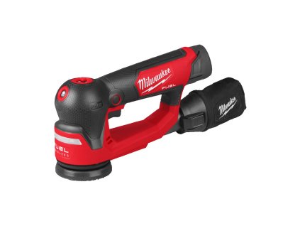 M12 FSDR75 202B Hero 4