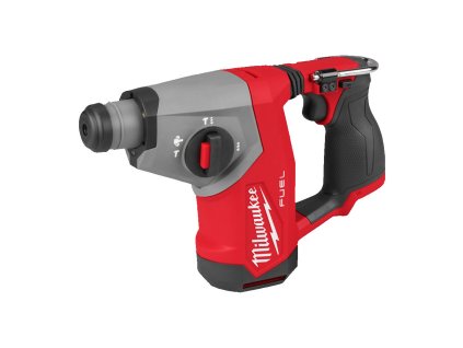 M12 FHAC16 0 Hero 2