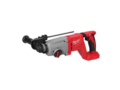 M18 BLHACD26 0 Hero 3