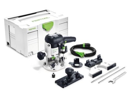 331517 horni frezka festool of 1010 ebq plus 574335