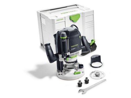 331553 horni frezka festool of 2200 eb plus 574349