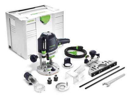 332408 horni frezka festool of 1400 ebq plus 574341