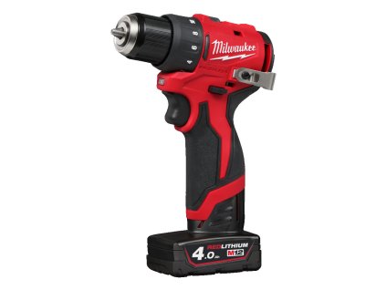 M12 BLDDRC 402C Hero 2