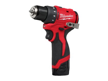 M12 BLDDRC 202C Hero 2