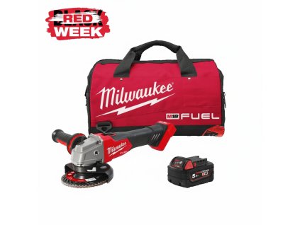 downloaded file (11)